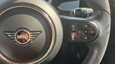 MINI Hatchback 1.5 Cooper Sport 3dr Petrol Hatchback